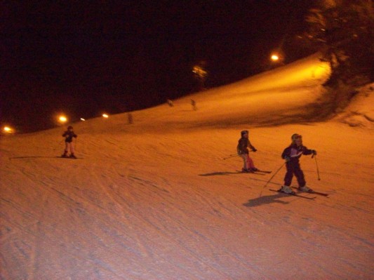 100_3644.jpg