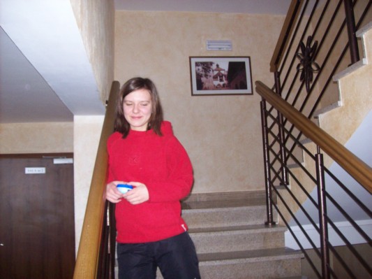 100_3658.jpg