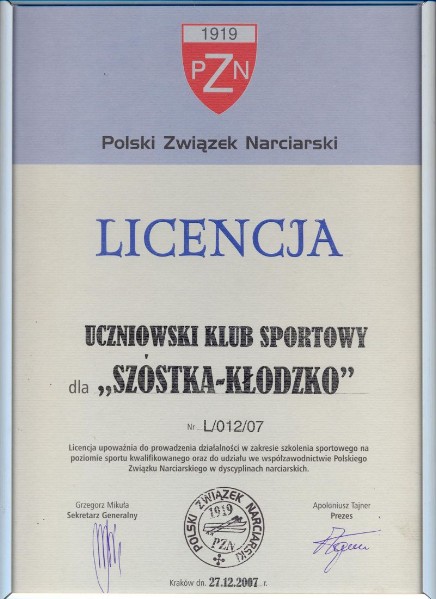 licencja.JPG